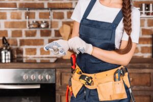 Tools every homeowner should have